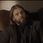 Screenshot 2025 04 30 at 4.19.39 PM